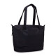 Thule Subterra 2 Tote TST402K Black 22l - thumb (0)