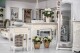 Livin Hill Kredenc PESARO PE01 - thumb (5)