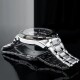 Casio EF-539D-1AVEF - thumb (13)