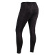 Dámské legíny Endurance  Cerine Printed Tights Q1/46 - thumb (1)