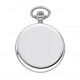 Festina Pocket 2019/1 - thumb (6)