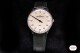 MeisterSinger Neo NES903 - NES903_SV12 - thumb (5)