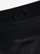 Under Armour legíny UA Fly Fast 3.0 Tight 1369741 001 - thumb (4)
