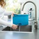 Mediashop Livington Clean Water Spin Mop Rotační mop - thumb (12)