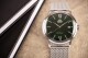 Orient Bambino RA-AC0018E Version 6 - thumb (15)