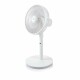 DOMO DO8149 stojanový ventilátor s dálkovým ovládáním - thumb (3)