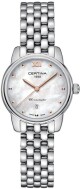 Certina DS-8 Lady C033.051.11.118.01 - thumb (0)