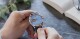 Orient Star Classic RE-AT0203L - thumb (5)
