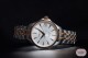 Certina DS Action Lady C032.051.22.036.00 - thumb (1)