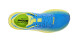 Pánská běžecká obuv Inov-8 Trailfly Speed M (Wide) Blue/Yellow UK 8,5 - thumb (3)