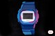Casio G-Shock DWE-5600PR-2ER Parra Special Edition - thumb (4)