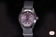 Orient Sports Automatic RA-AC0Q07V - thumb (2)