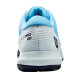 Dámská tenisová obuv Wilson Rush Pro Ace W Clay Bonnie Blue  EUR 40 2/3 - thumb (3)