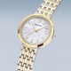 Bering Classic 19126-710 - thumb (6)