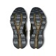 Dámská volnočasová obuv On Cloudwander Waterproof Hunter/Safari  EUR 37,5 - thumb (3)