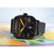 Alexander Shorokhoff Kandy Crazy Hands AS.KD02-CRH - thumb (8)