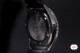 Orient Kano RA-AA0011B - thumb (7)
