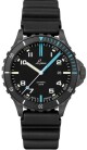 Laco Atlantik 42 DLC - thumb (0)
