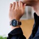 Seiko Presage Cocktail Time SRPK15J1 - thumb (13)