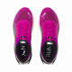 Dámská běžecká obuv Puma  Run XX Nitro Deep Orchid  EUR 40,5 - thumb (8)