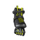 Pánské kolečkové brusle Rollerblade  ZETRABLADE ELITE Black/Lime  EUR 40 - thumb (1)
