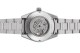 Orient Star RE-AY0002S Contemporary Moon Phase - thumb (10)