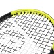 Tenisová raketa Dunlop SX 600   L2 - thumb (6)