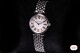 Frederique Constant Classics Art Deco Round Quartz FC-200MPW2AR6B - thumb (4)