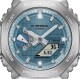 Casio G-Shock GBM-2100A-1A2ER - thumb (1)