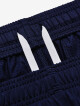 Under Armour pánské tepláky M's Ch. Train Pant - thumb (3)