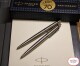 Kuličkové pero Parker Jotter SE 70th Stainless Steel GT 1502/1805611 - thumb (17)