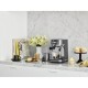 Sage SES500BST espresso Black Stainless - thumb (1)