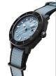 Alpina Seastrong Diver Gyre Gents Limited Edition AL-525LNB4VG6BLK - thumb (1)