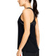 Under Armour tílko Knockout Tank Černá - thumb (3)