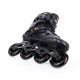 Pánské kolečkové brusle Tempish  Ezza 90 Black  EUR 38 - thumb (18)