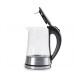 ORAVA VK-4017 B rychlovarná konvice - thumb (2)