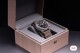 Hamilton Khaki Field Auto Chrono H71706830 - thumb (8)