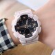 Casio G-Shock GMA-S140M-4AER - thumb (17)