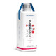 Nutriversum  Liquid L-Carnitine 500 ml višeň - thumb (5)
