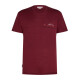 Pánské tričko Icebreaker Merino 150 Tech Lite SS T Sing Li Cmp Port XL - thumb (0)