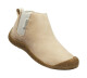 Dámská outdoorová obuv Keen Mosey Chelsea Leather Safari/Birch  US 8,5 - thumb (1)