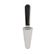 Orion Lopatka nerez/UH na dort 12 cm  - thumb (1)