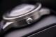 Bulova Mil-Ships 98A266 - thumb (21)