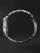 Junkers Flieger Automatik 958.01.02.M - thumb (3)