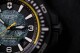 Victorinox I.N.O.X. Pro Diver Titanium 241957.1 - Limited Edition - thumb (20)