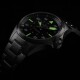Hamilton Khaki Aviation Pilot Auto H76215140 - thumb (4)