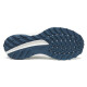 Dámská běžecká obuv Saucony Ride TR 2 Jade/Mirage  UK 6 - thumb (2)
