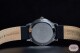 Orient Bambino Version3 TAC0000CA - thumb (6)