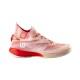 Dámská tenisová obuv Wilson Kaos Rapide SFT Clay Tropical  EUR 40 - thumb (0)