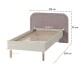 Dig-net nábytek Dětská postel SYMPATHY HR-08 | 90 x 200 cm - thumb (5)